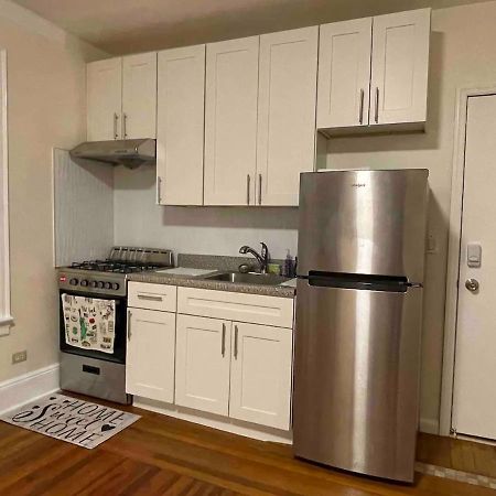 Entire Beautiful 2Br Apartment L. Convenient Location In The Heart Of Queens! Νέα Υόρκη Εξωτερικό φωτογραφία