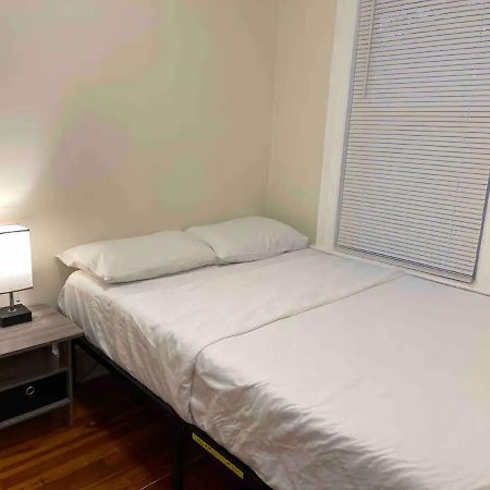 Entire Beautiful 2Br Apartment L. Convenient Location In The Heart Of Queens! Νέα Υόρκη Εξωτερικό φωτογραφία